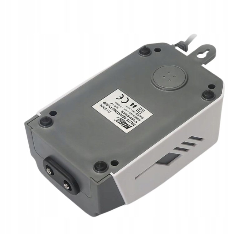 911f907bd6c25f913664ad5c8c653cd9