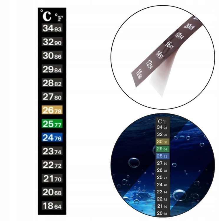 f041bd87e407de71bd90cfa4bf8300a1