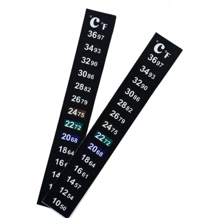 e99a51a16a5167f2eec760adbaa4cc7b