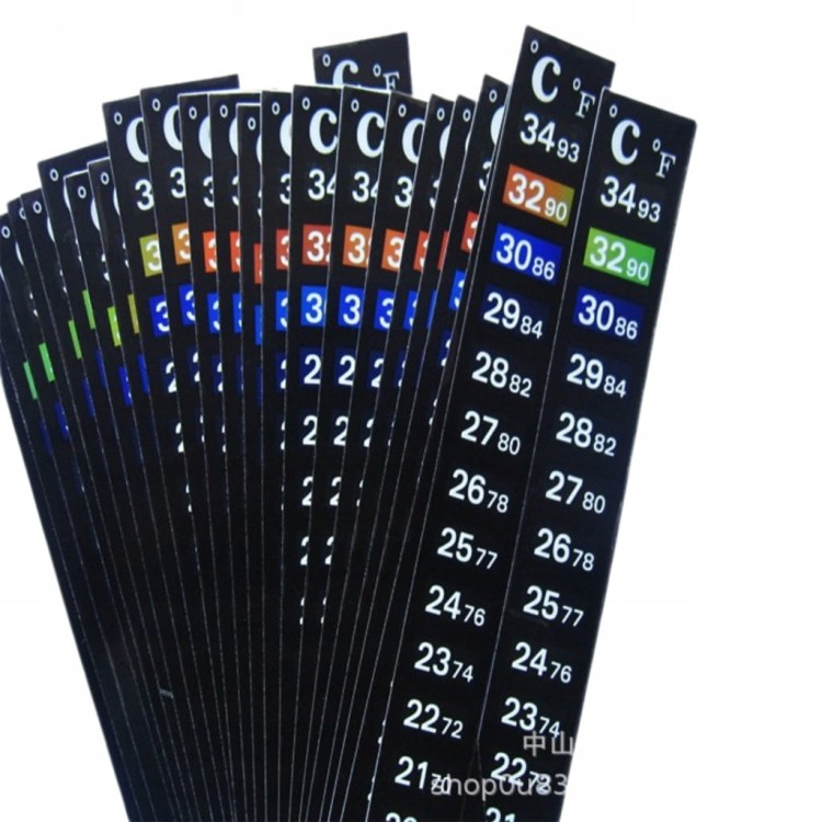 4fef7e2b61b3753c30d98ad3e6cb4c22