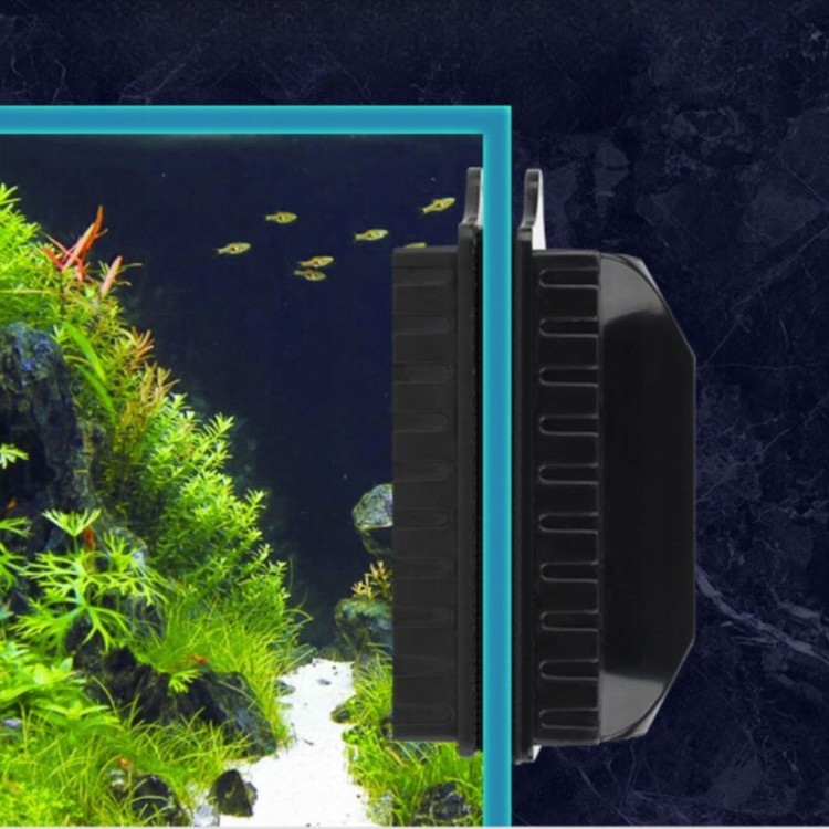 babfe2ded5098322d23345d3901727ed