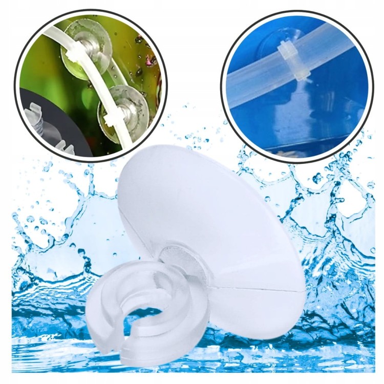 eda75d19c310eb982509755a40aa8198