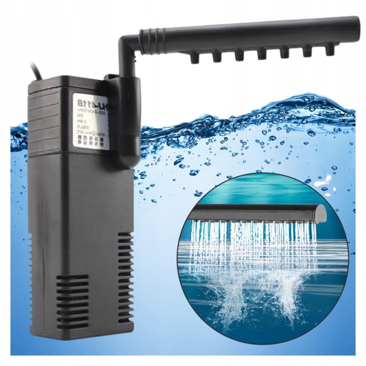 e04edf56a958084236e32107c8386f9e