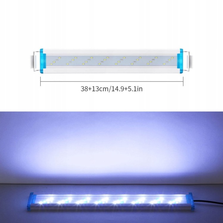 761a54e168bd0b77e5430410358571df