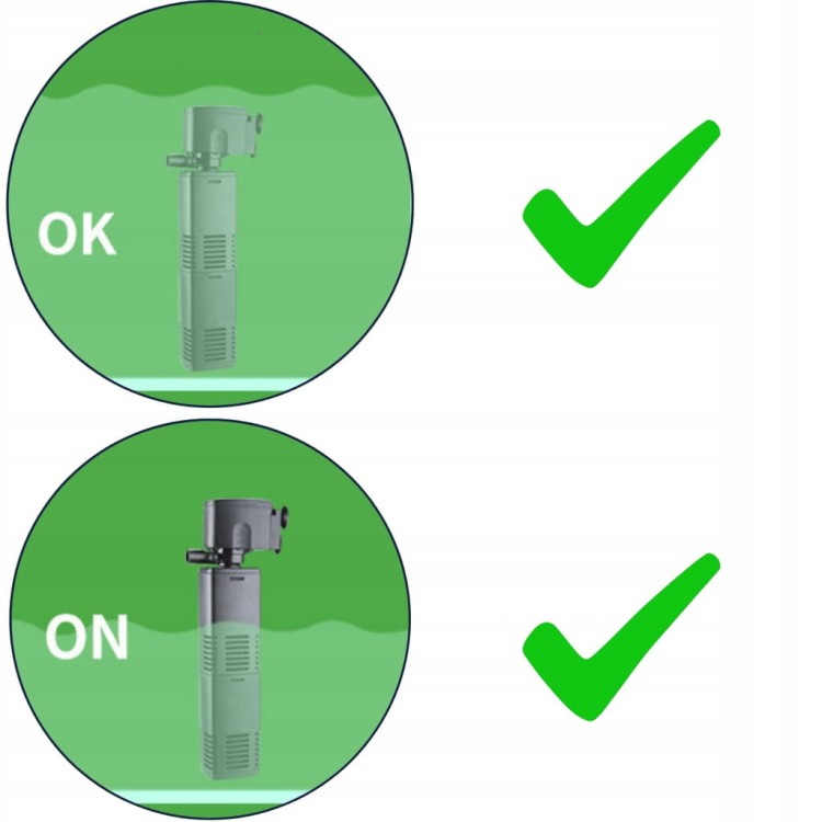 77907e70ccd7da71098c7dd68c95fcc5