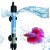 2bb89fda0984e5f56e07783385ab213a