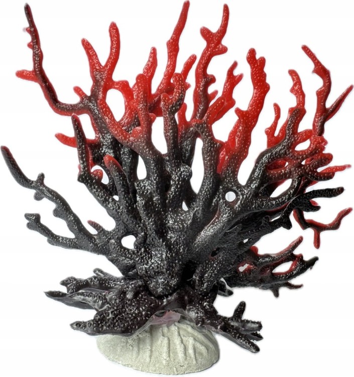 e7e4529c0d92281779a039d44a5e6235