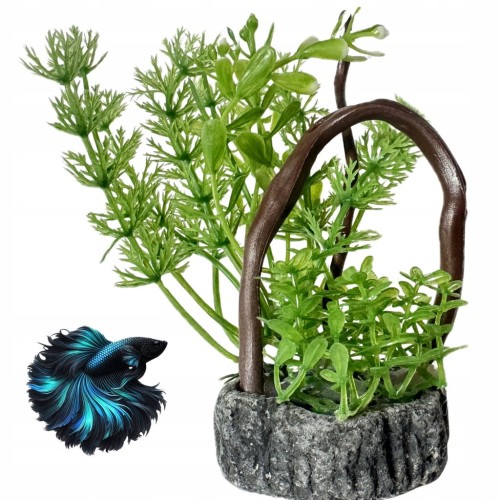 fdf83f324a01ed80b03c558ad0dd0a25