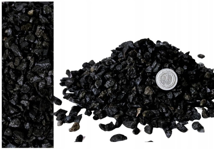 35f99ca3a8379ed7b6e7179bad468113