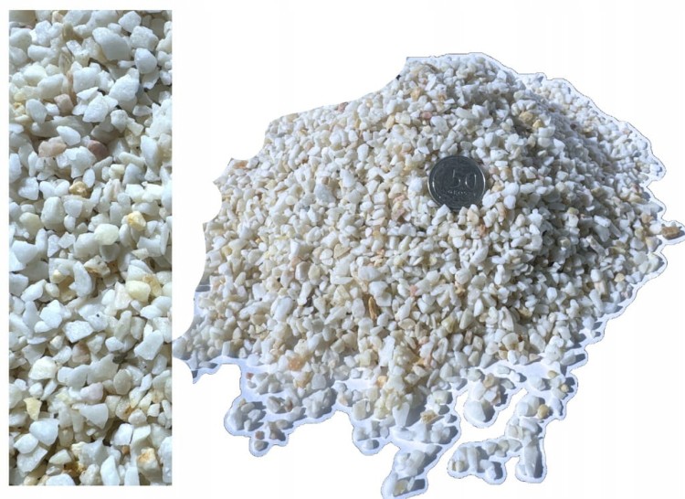 895b3d65eefc6b7134945b251e2fc381