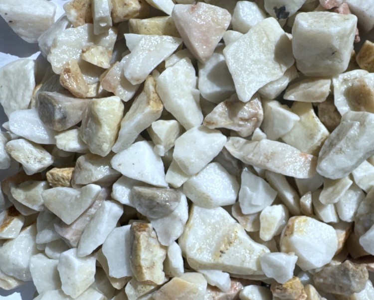 e2593593e28288d1b5f93cd25a515c5c