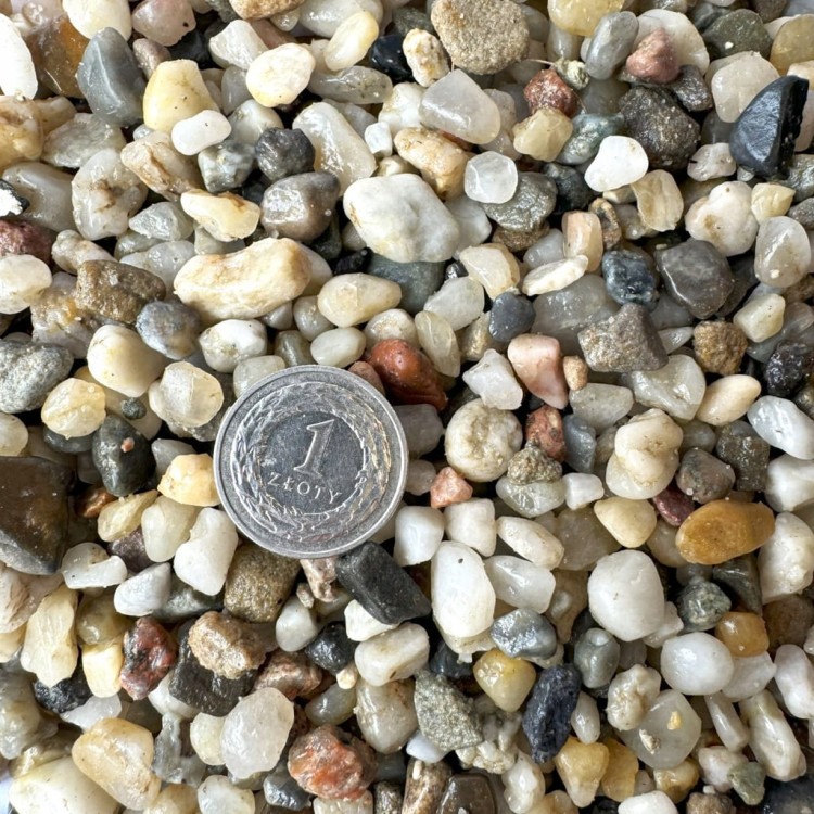 57dc39ab1e3dd59e3eaf3bdafd05064f