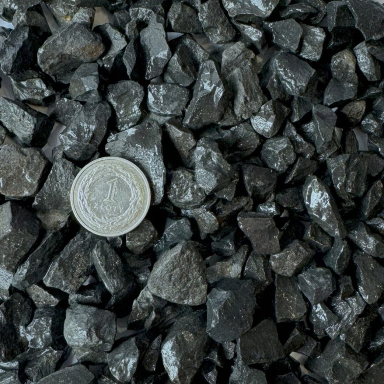 00dd1a795bf695a6f1416939406926f9