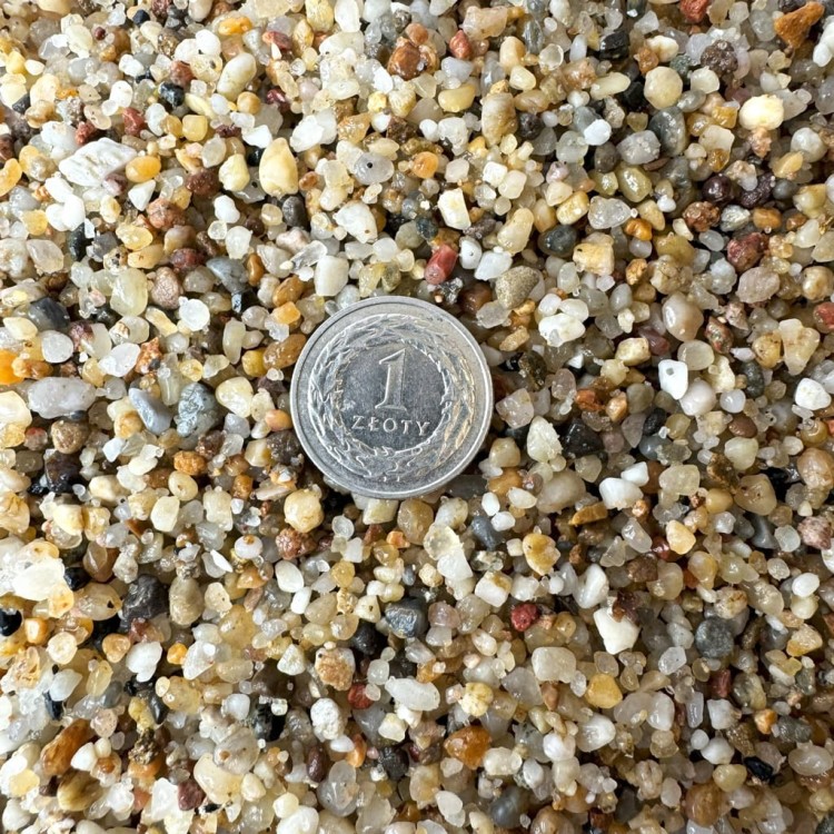 7dcd5c7ae7f6361cf51c90482e8b130c