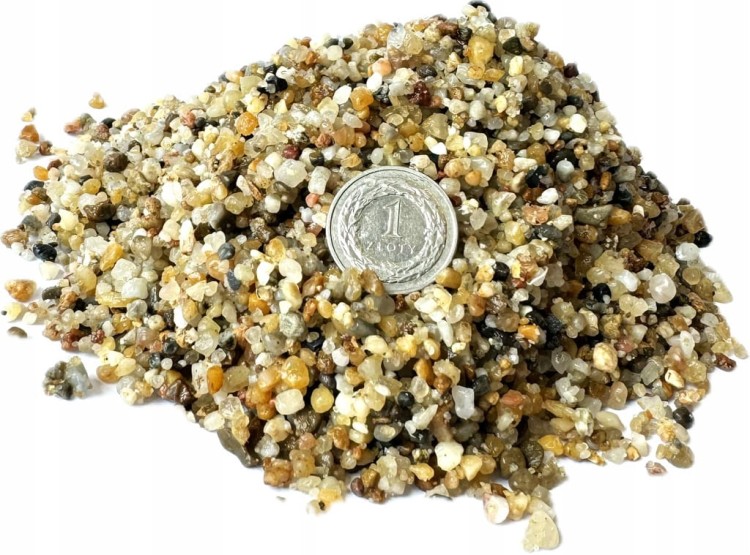 7154871dc4639aa0722a79a4c8ad4b6f