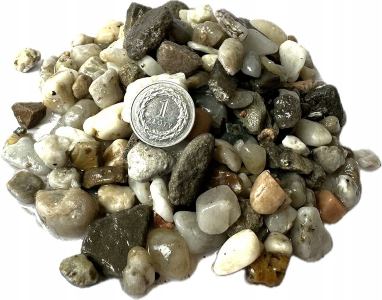 9e148572572baf9cb0bd49b7e147f747