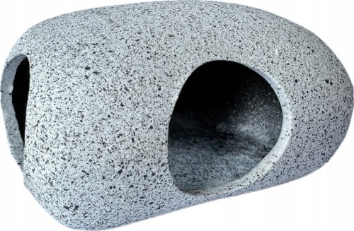 0f0d6b9b9f7277d6dc0740fd6bdcad9d