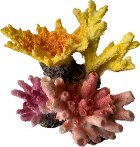 997c95efb5da19bf44f1f322201eb8f7