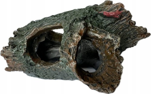 8ed802d201ef29970060eb927dc637d5