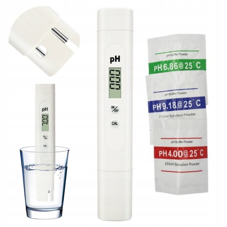 e15704beec8acc9183cf73536db87168