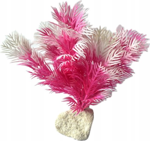 a8650a0c11c6da8329f5f5697273e03b