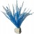 da814813effe87f553a5d2382aa7899a