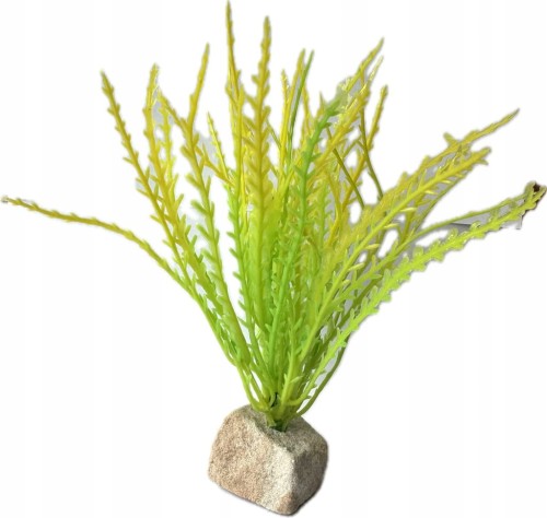 6aa70a36b40bee016a4a8515bad0dec5