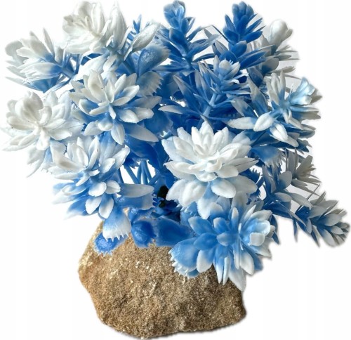 32c02225b7808cb358328883c42285e8