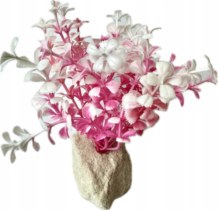 dd696be89893ab3b630b7c3d33b9cf6f