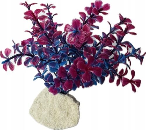 42bf015adfac3fd513a9f85ebef7cc46