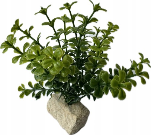 cd782139df79cdd2600272e2e51466ff