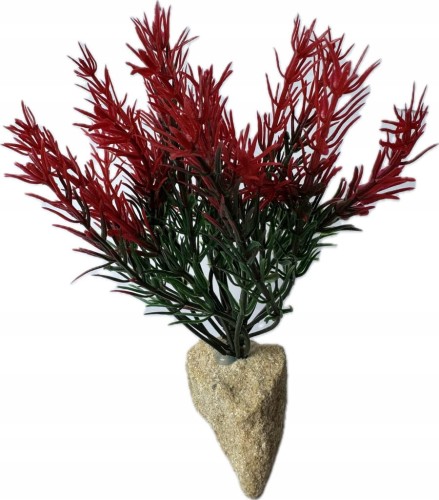 e7cdd8cc63150ca6c93df4d7857b36d8