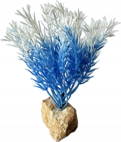 8c6e831c858c99777f16d8c310683c55