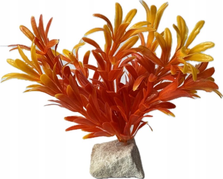 8bfb9b6a5461218a5fd1dfc2c7788519