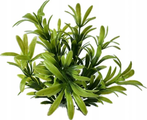 8f5586bfeaaeefde05b1c6e6c78e02df