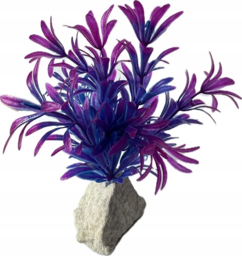 5ee1d961fb43bafc38cf912528e1fd29