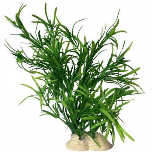 0bf5bc3c5d9067864424977ee9d6c06b