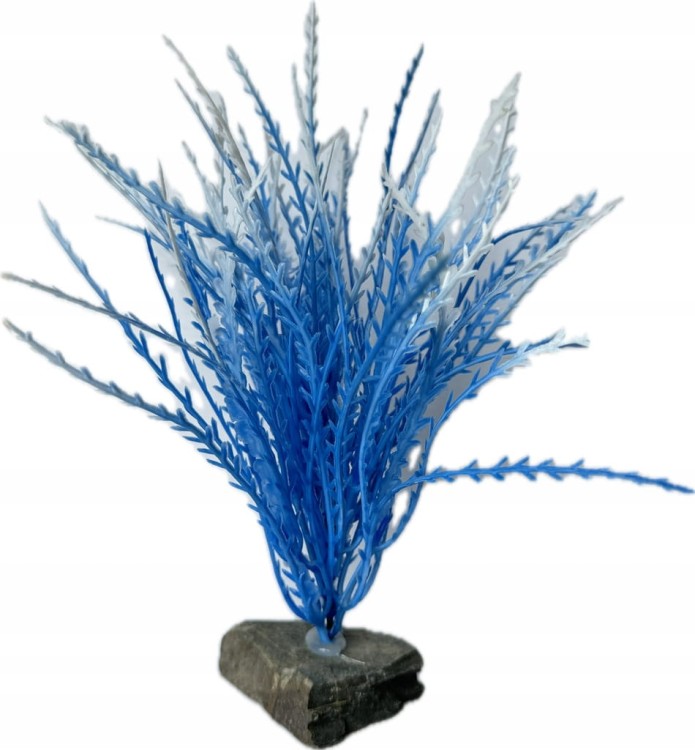 015029fdb14933f62152e456019cf2c5