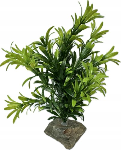 72cb6d8ba3605542e7ae9a5d104f0b5f