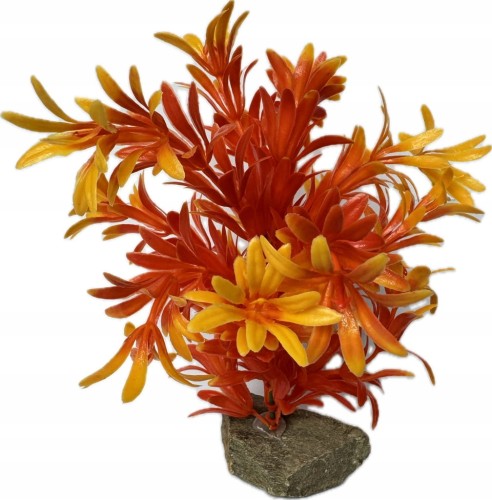 da835bf9ca78f75867e3d586534d299c