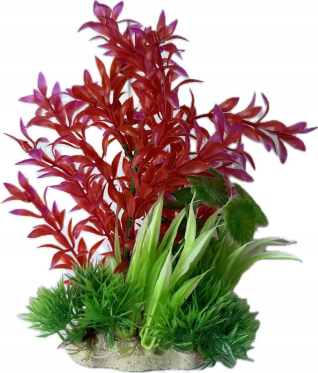 ea8cfb677d2899fa661f4ad6166dfdb7