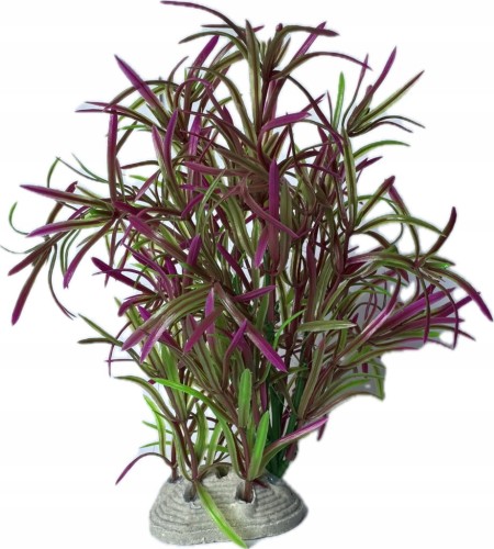 1840e91d20d62dde730645749f9d6983