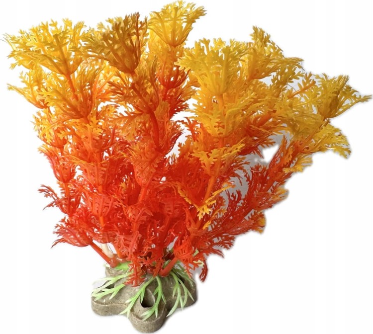 fdb02396889d2484c25d22b3addb43f1