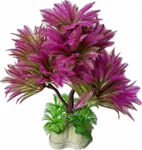 f03d7b7b8fe7a3538508e5efb916795b