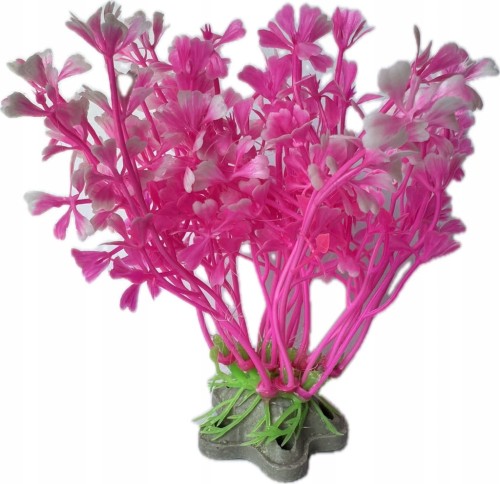 04368546500c98b3085e9acdc1b07b72