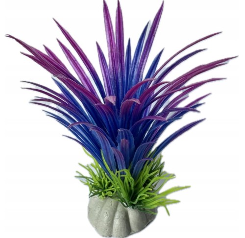 e332eeae4fd7a52d2a34a3f9a2744f8b