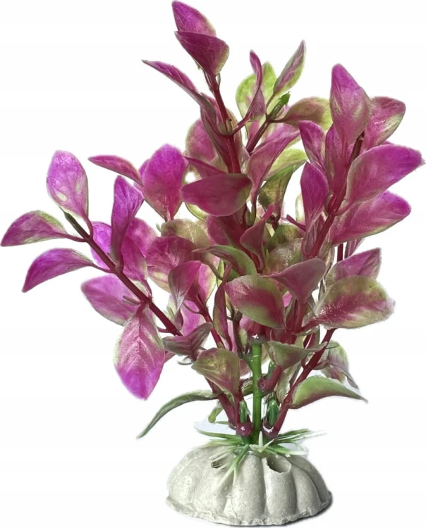 8aef4316dabc4116f28366e714245dcf