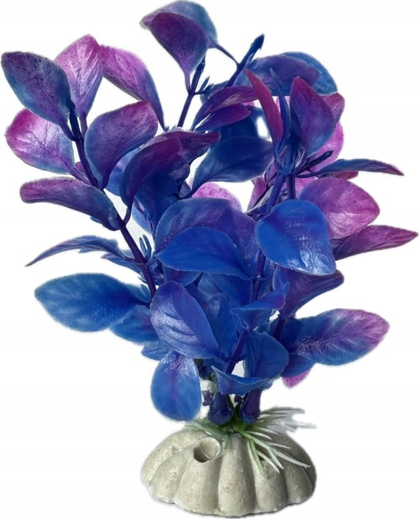 7a2341b138210099df7d29dc6b72c2c5