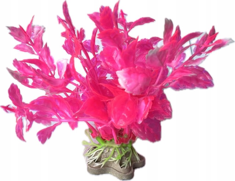 d5fe975e0d6d599e172555af9e3753f8