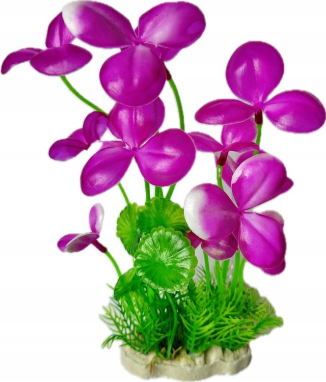 e8774923cca776e2cf2e03b4e4431dfb